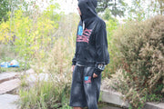 Axtcy "America" Set