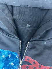 Axtcy "America" Hoodie