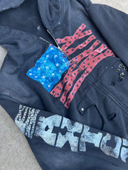 Axtcy "America" Hoodie