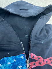 Axtcy "America" Hoodie